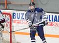 Photo from the gallery "Wilton @ BBD [Brookfield/Bethel/Danbury]"