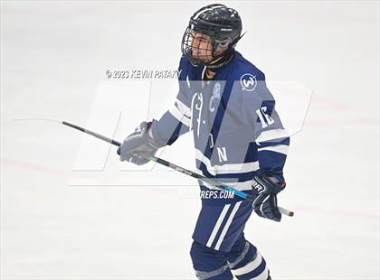 Thumbnail 1 in Wilton @ BBD [Brookfield/Bethel/Danbury] photogallery.