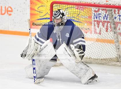 Thumbnail 2 in Wilton @ BBD [Brookfield/Bethel/Danbury] photogallery.