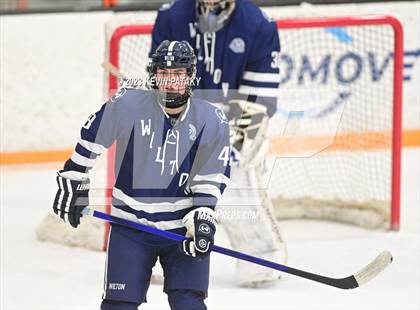 Thumbnail 3 in Wilton @ BBD [Brookfield/Bethel/Danbury] photogallery.
