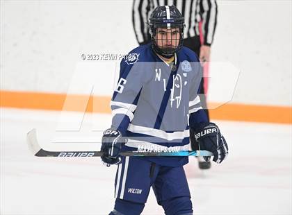 Thumbnail 2 in Wilton @ BBD [Brookfield/Bethel/Danbury] photogallery.