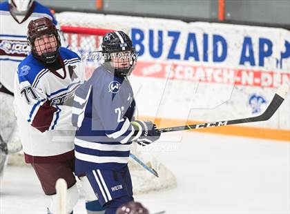Thumbnail 2 in Wilton @ BBD [Brookfield/Bethel/Danbury] photogallery.