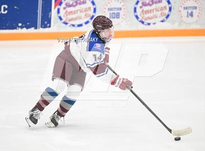 Thumbnail 2 in Wilton @ BBD [Brookfield/Bethel/Danbury] photogallery.