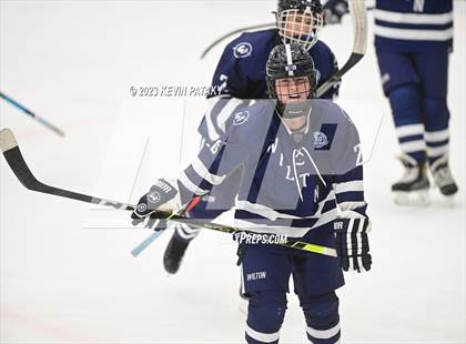 Thumbnail 1 in Wilton @ BBD [Brookfield/Bethel/Danbury] photogallery.