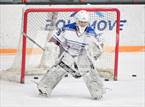 Photo from the gallery "Wilton @ BBD [Brookfield/Bethel/Danbury]"