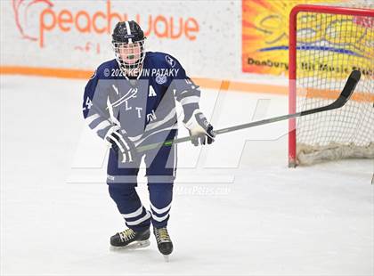 Thumbnail 3 in Wilton @ BBD [Brookfield/Bethel/Danbury] photogallery.