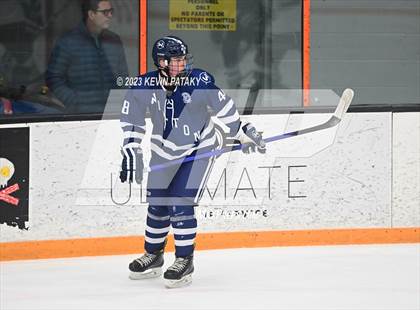 Thumbnail 3 in Wilton @ BBD [Brookfield/Bethel/Danbury] photogallery.