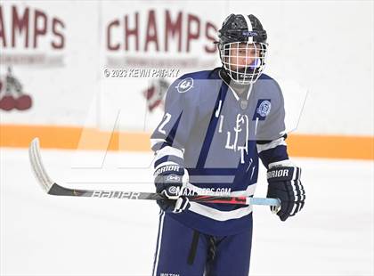 Thumbnail 2 in Wilton @ BBD [Brookfield/Bethel/Danbury] photogallery.