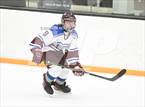 Photo from the gallery "Wilton @ BBD [Brookfield/Bethel/Danbury]"