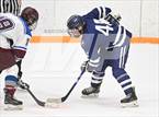 Photo from the gallery "Wilton @ BBD [Brookfield/Bethel/Danbury]"