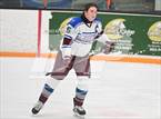 Photo from the gallery "Wilton @ BBD [Brookfield/Bethel/Danbury]"