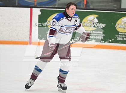 Thumbnail 2 in Wilton @ BBD [Brookfield/Bethel/Danbury] photogallery.
