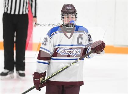 Thumbnail 2 in Wilton @ BBD [Brookfield/Bethel/Danbury] photogallery.
