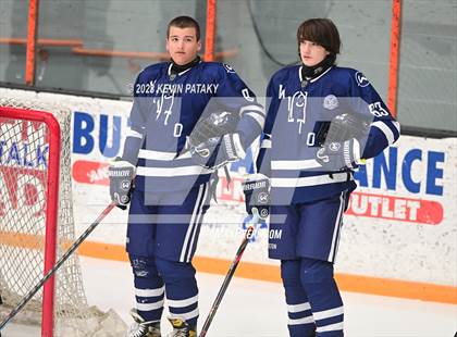 Thumbnail 3 in Wilton @ BBD [Brookfield/Bethel/Danbury] photogallery.
