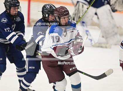 Thumbnail 2 in Wilton @ BBD [Brookfield/Bethel/Danbury] photogallery.
