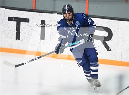 Thumbnail 2 in Wilton @ BBD [Brookfield/Bethel/Danbury] photogallery.