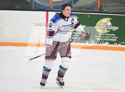 Thumbnail 1 in Wilton @ BBD [Brookfield/Bethel/Danbury] photogallery.