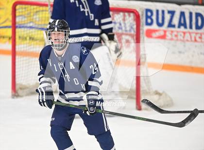 Thumbnail 2 in Wilton @ BBD [Brookfield/Bethel/Danbury] photogallery.