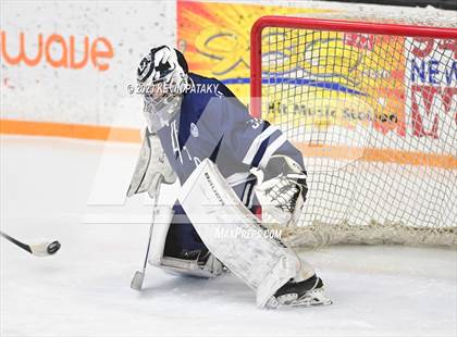 Thumbnail 2 in Wilton @ BBD [Brookfield/Bethel/Danbury] photogallery.