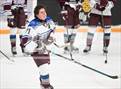 Photo from the gallery "Wilton @ BBD [Brookfield/Bethel/Danbury]"