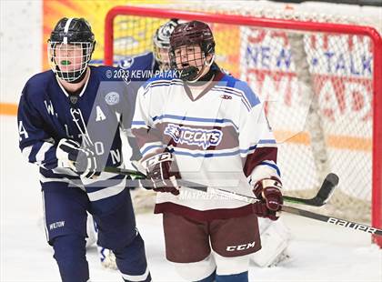 Thumbnail 1 in Wilton @ BBD [Brookfield/Bethel/Danbury] photogallery.