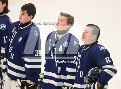 Thumbnail 2 in Wilton @ BBD [Brookfield/Bethel/Danbury] photogallery.