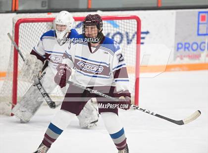 Thumbnail 3 in Wilton @ BBD [Brookfield/Bethel/Danbury] photogallery.