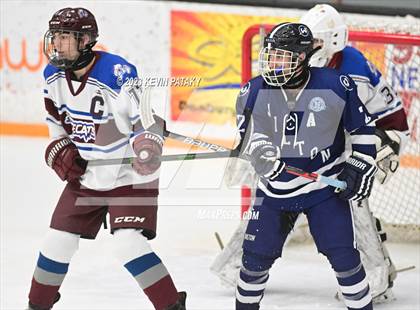 Thumbnail 3 in Wilton @ BBD [Brookfield/Bethel/Danbury] photogallery.