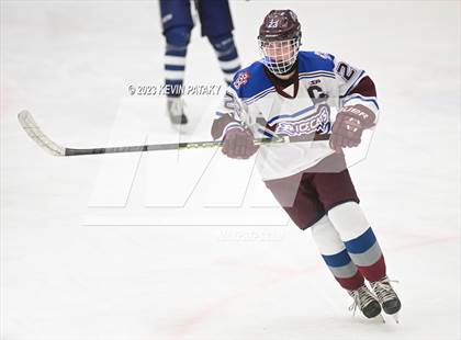 Thumbnail 1 in Wilton @ BBD [Brookfield/Bethel/Danbury] photogallery.