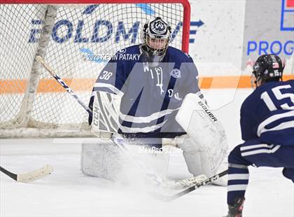 Thumbnail 2 in Wilton @ BBD [Brookfield/Bethel/Danbury] photogallery.