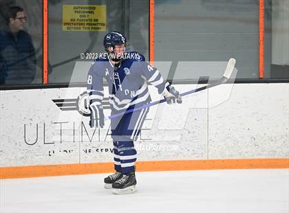 Thumbnail 2 in Wilton @ BBD [Brookfield/Bethel/Danbury] photogallery.
