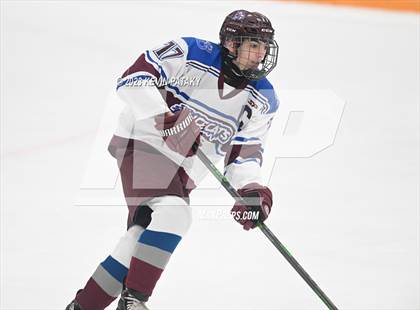Thumbnail 1 in Wilton @ BBD [Brookfield/Bethel/Danbury] photogallery.