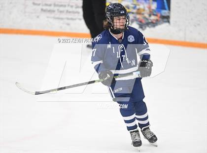 Thumbnail 3 in Wilton @ BBD [Brookfield/Bethel/Danbury] photogallery.