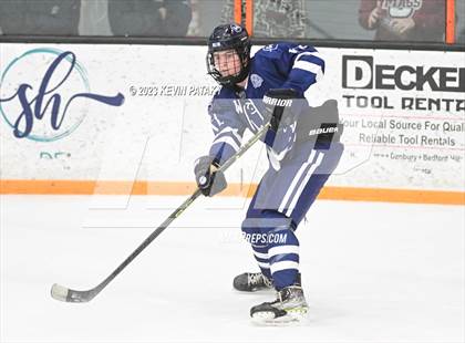 Thumbnail 2 in Wilton @ BBD [Brookfield/Bethel/Danbury] photogallery.
