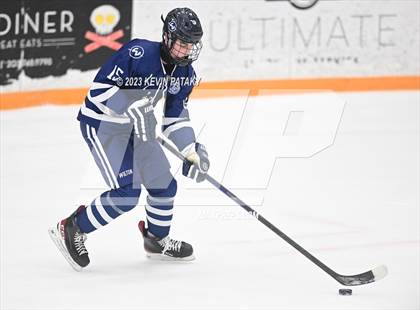 Thumbnail 3 in Wilton @ BBD [Brookfield/Bethel/Danbury] photogallery.