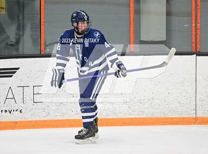 Thumbnail 1 in Wilton @ BBD [Brookfield/Bethel/Danbury] photogallery.