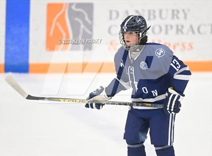 Thumbnail 3 in Wilton @ BBD [Brookfield/Bethel/Danbury] photogallery.
