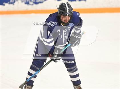 Thumbnail 2 in Wilton @ BBD [Brookfield/Bethel/Danbury] photogallery.