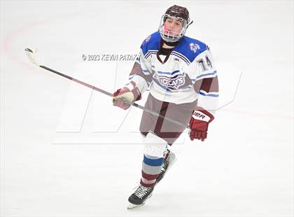 Thumbnail 2 in Wilton @ BBD [Brookfield/Bethel/Danbury] photogallery.