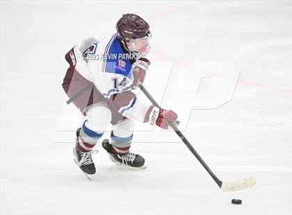 Thumbnail 3 in Wilton @ BBD [Brookfield/Bethel/Danbury] photogallery.