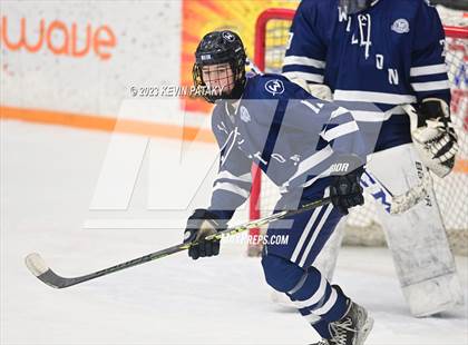 Thumbnail 2 in Wilton @ BBD [Brookfield/Bethel/Danbury] photogallery.