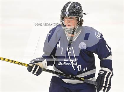 Thumbnail 3 in Wilton @ BBD [Brookfield/Bethel/Danbury] photogallery.