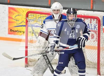 Thumbnail 2 in Wilton @ BBD [Brookfield/Bethel/Danbury] photogallery.
