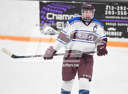 Thumbnail 1 in Wilton @ BBD [Brookfield/Bethel/Danbury] photogallery.