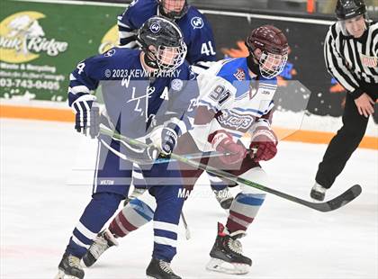 Thumbnail 2 in Wilton @ BBD [Brookfield/Bethel/Danbury] photogallery.