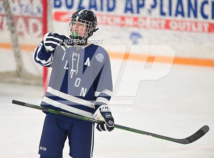 Thumbnail 1 in Wilton @ BBD [Brookfield/Bethel/Danbury] photogallery.