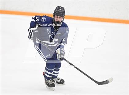 Thumbnail 2 in Wilton @ BBD [Brookfield/Bethel/Danbury] photogallery.