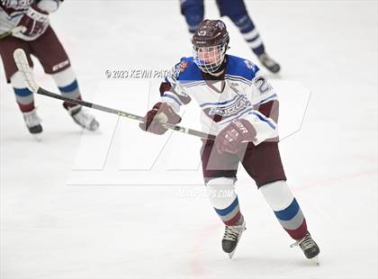 Thumbnail 2 in Wilton @ BBD [Brookfield/Bethel/Danbury] photogallery.