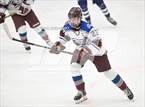 Photo from the gallery "Wilton @ BBD [Brookfield/Bethel/Danbury]"