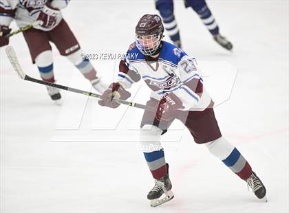 Thumbnail 3 in Wilton @ BBD [Brookfield/Bethel/Danbury] photogallery.